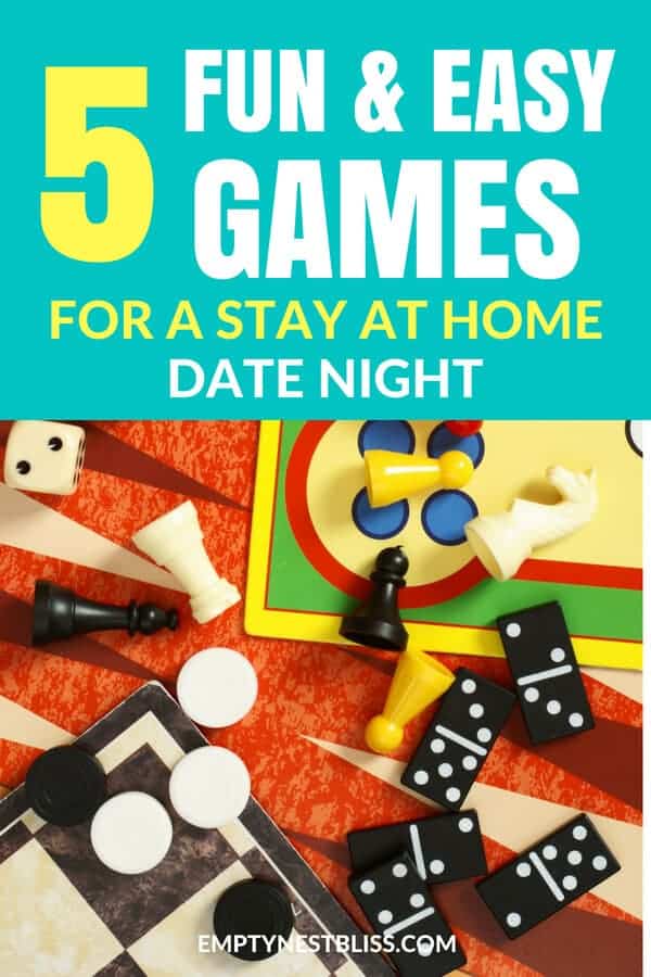 best-board-games-for-two-date-night-empty-nest-bliss